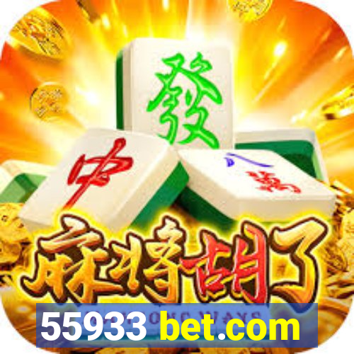 55933 bet.com